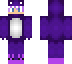 for drakonixal