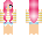 for friend