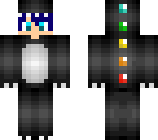 for headmod