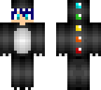 for headmod