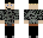 for jannik