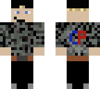 for jannik cp