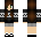 for moosediva -gilly-
