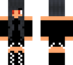 for my best friend 2
