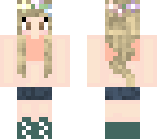 for my bff