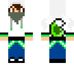 for my brother