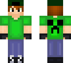for my friend yogan