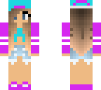 for my sis