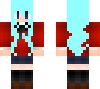 for rp