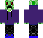 for shiftycreeper