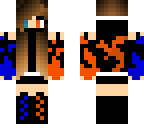 for sid 2
