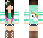 for sillyquilly