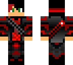 for voidray3883