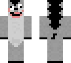 foxy412