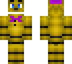 fredbear
