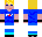 fredisaal