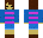 frisk