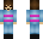 frisk