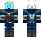 frozen guardof elsa