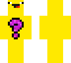 fsfaef