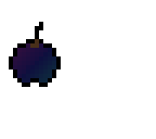 galactic apple