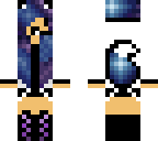 galaxy