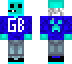 galaxy bros jake