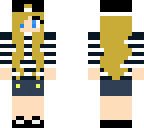 galaxy cupcakes skin 