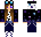 galixy