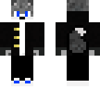 gamer lobo