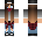 gangster girl