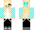 garroth girl