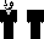 gaster