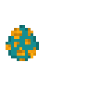 gaurdian egg