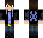 gear_golem final