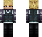 genos