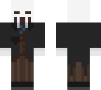 gentlemen demon