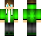 george_playz