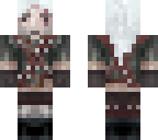 geralt de rivia