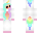 gg