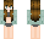 gg