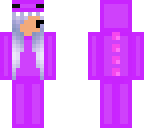 ggfgdgd