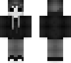 ghost