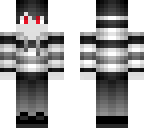 ghost boy