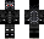 ghosty pvp