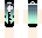 girl 2