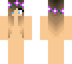 girl base