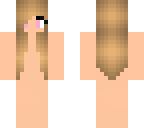 girl base