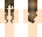 girl base