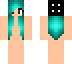 girl base